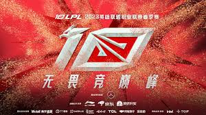 PUBG实验室新推出团队对抗模式玩家体验分析