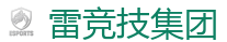 Welcome-雷竞技 (RayBet)官方网站_全球顶级电竞赛事平台
